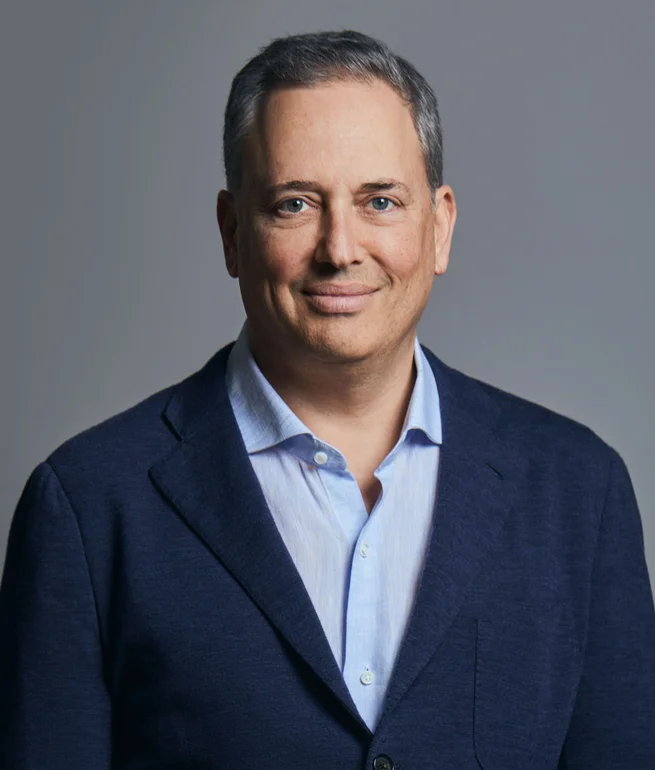 David Sacks
