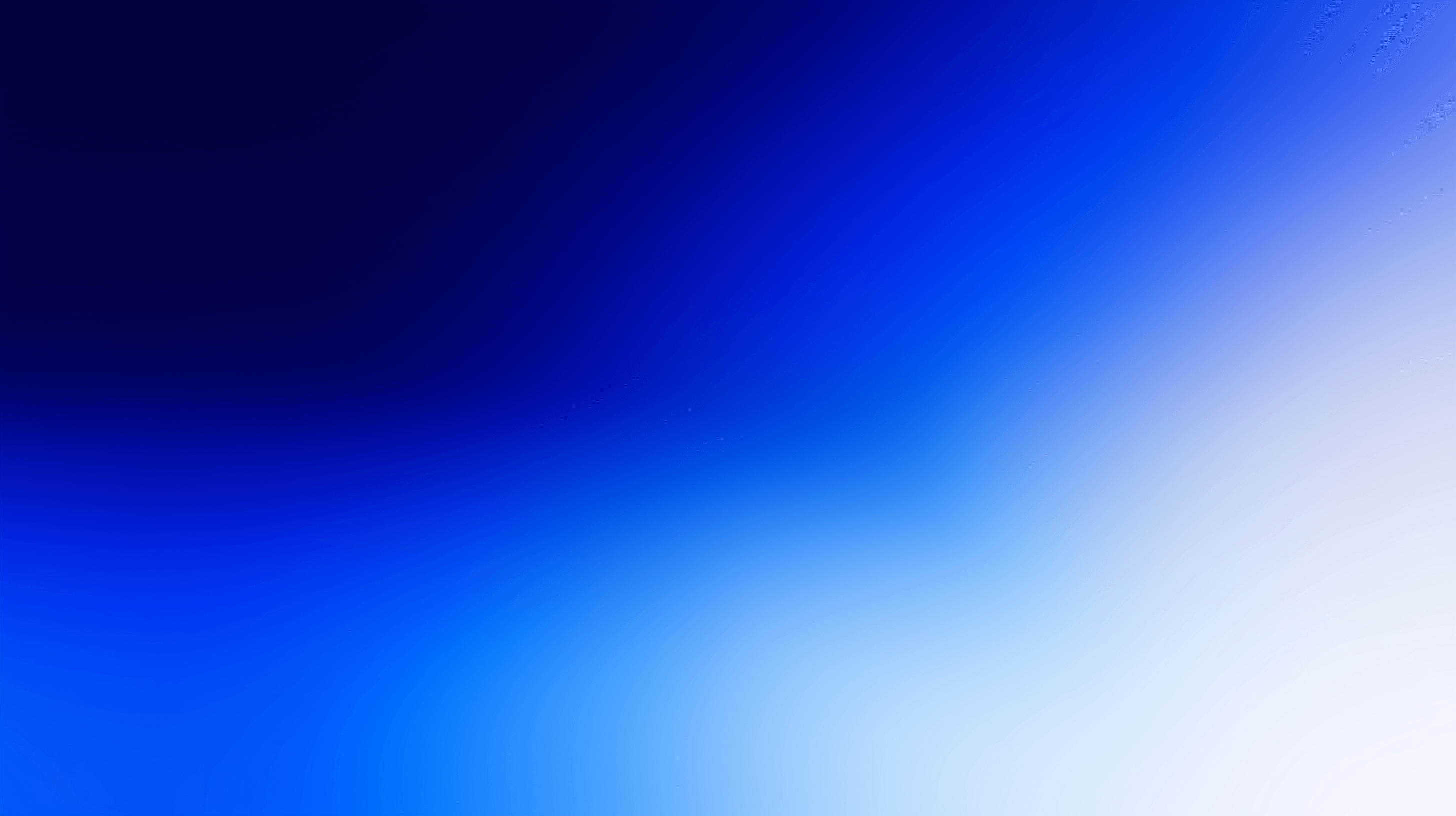 AI Governance visualization