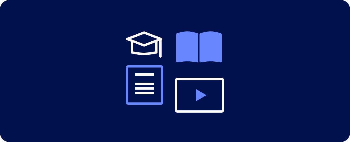 40+ independent study groups worldwide have used our materials to run their own courses