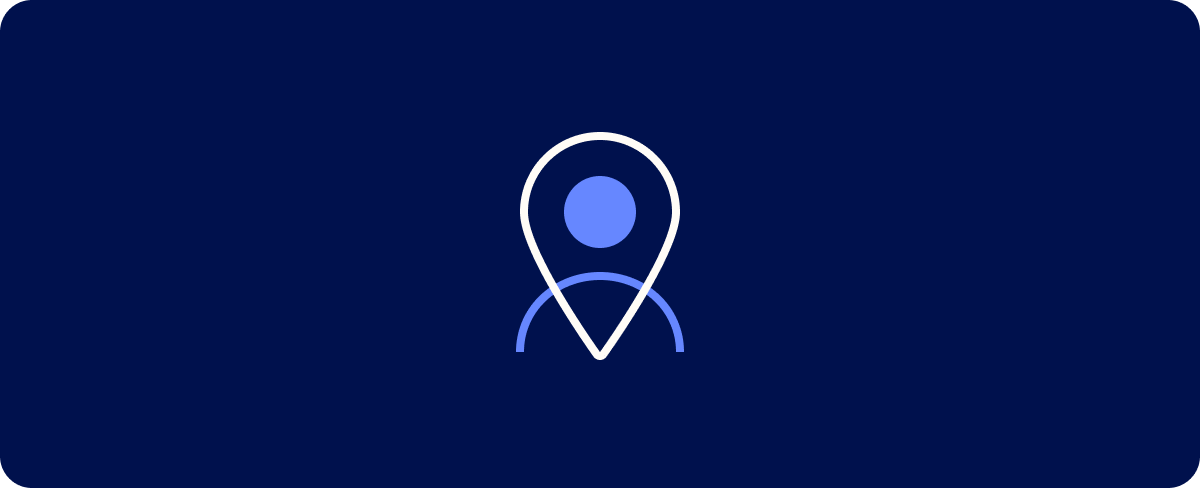 We run regular in-person events across the world, turning online connections into lasting relationships