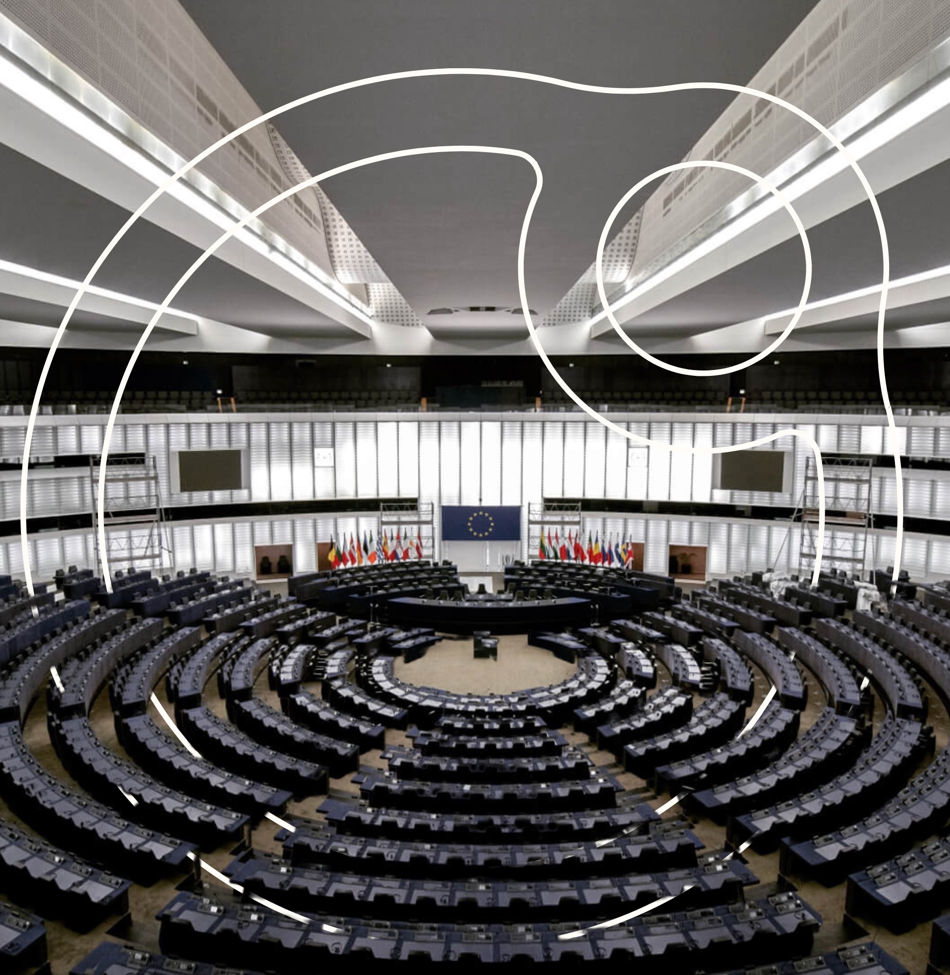 AI Governance