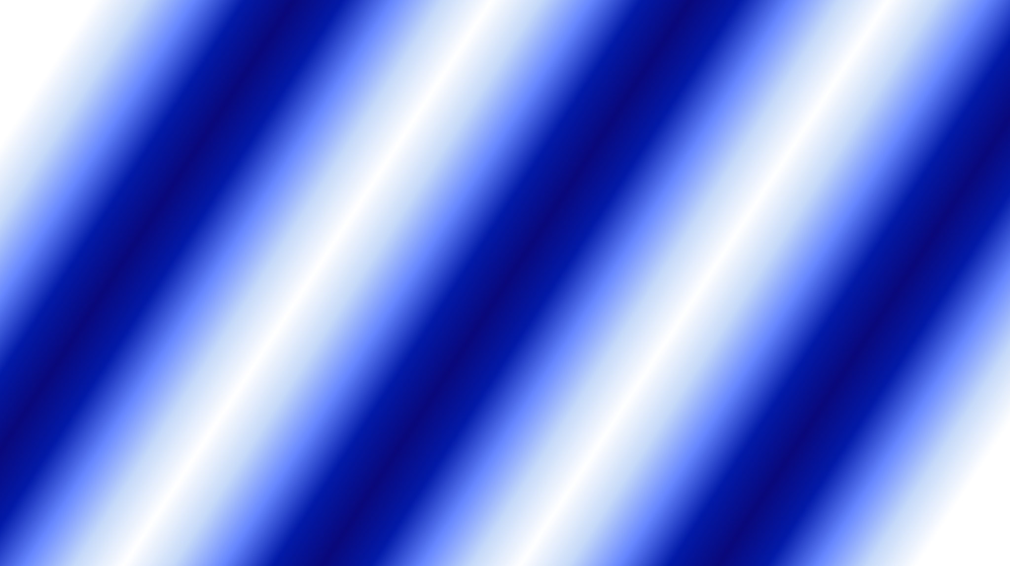 Biosecurity visualization