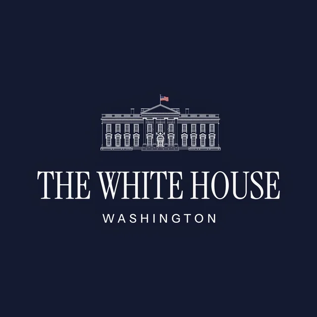America's AI Action Plan