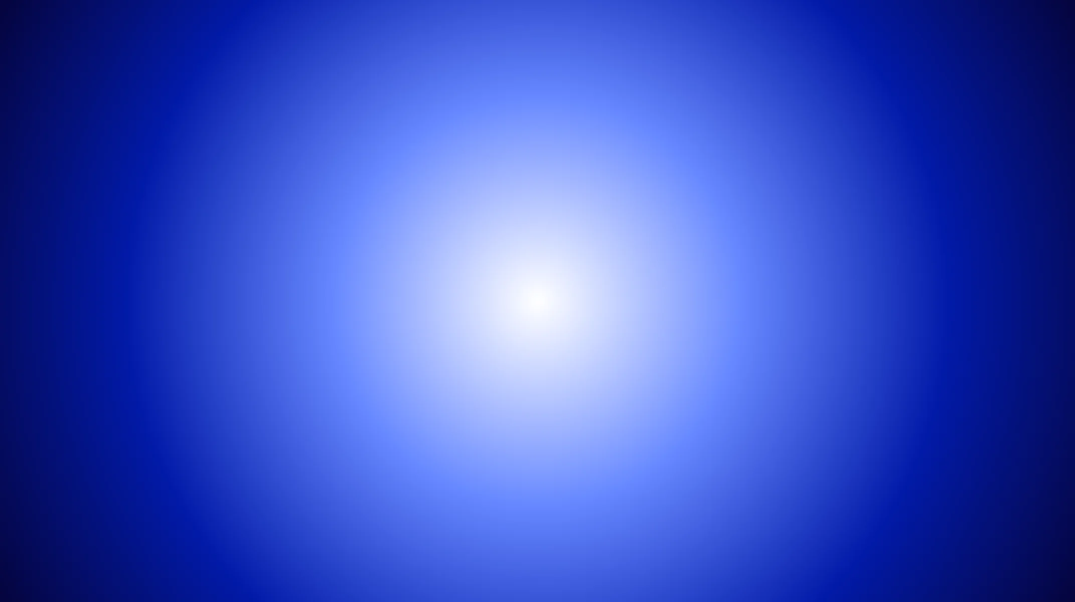 Technical AI Safety visualisation