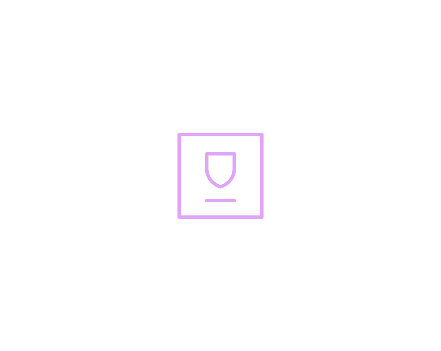 Technical AI Safety visualization