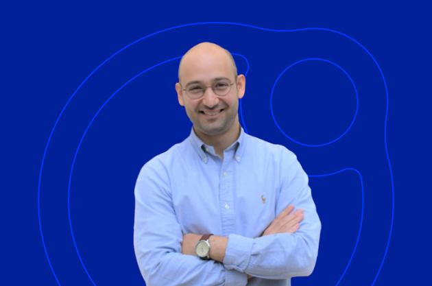 Societal Adaptation to AI Human-Labor Automation