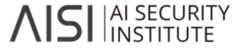 AI Security Institute