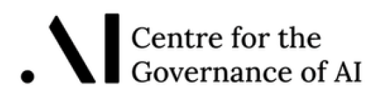 Centre for Governance of AI