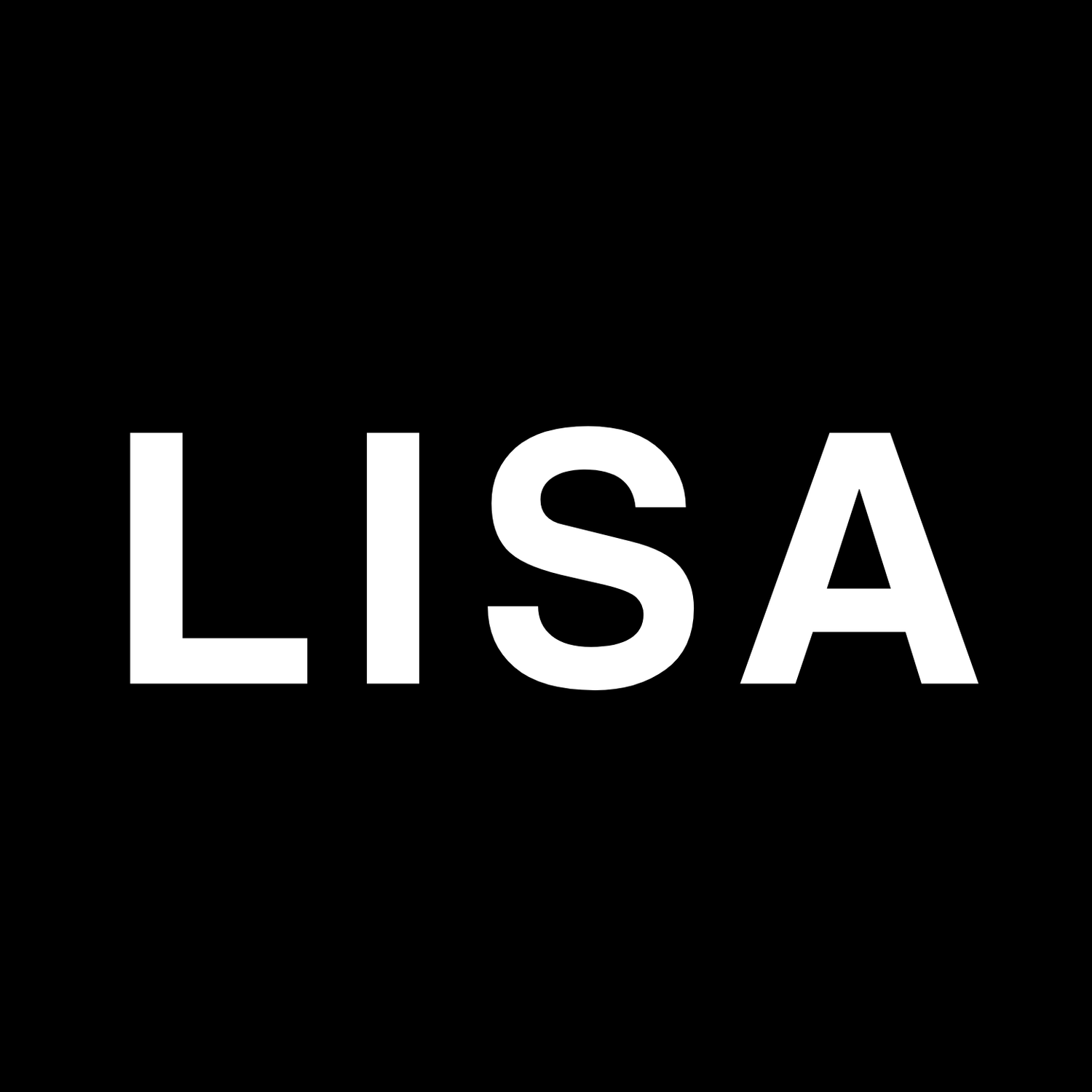 London Initiative for Safe AI