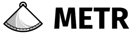 METR
