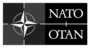 NATO