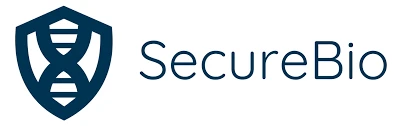 SecureBio