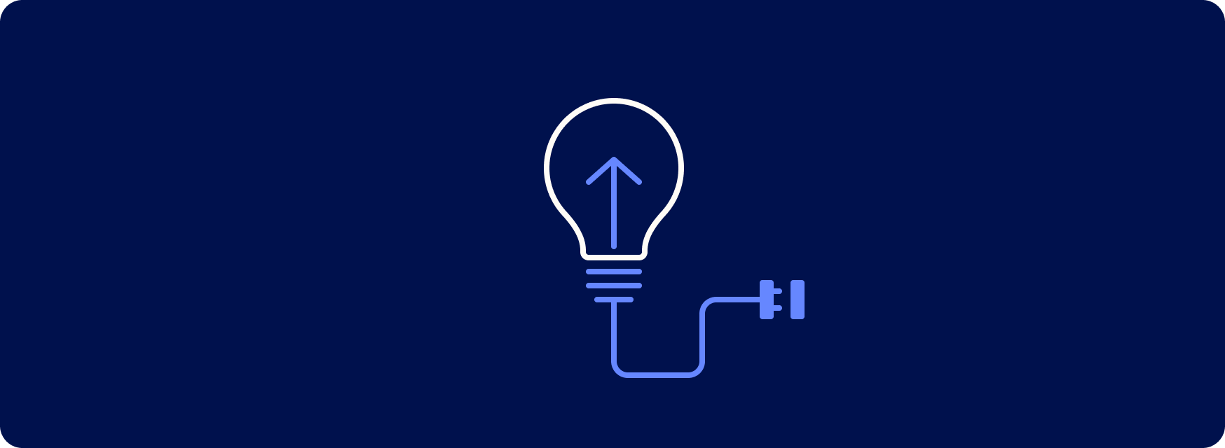 Obsessed with empowering problem-solvers
